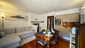 Hostdomus - Casa Grangesises Sauze Di Cesana